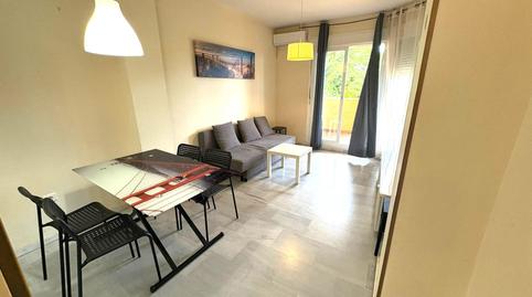 Photo 5 of Planta baja for sale in Torreblanca del Sol, Málaga