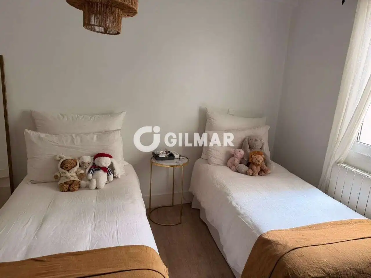 Appartement avec ascenseur à vendre à Barrio de Salamanca, imagen 17
