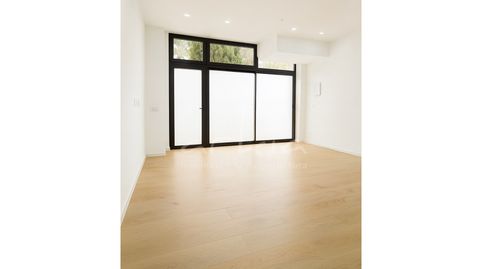 Photo 5 of Ground floor for sale in Bonrepòs i Mirambell, Valencia