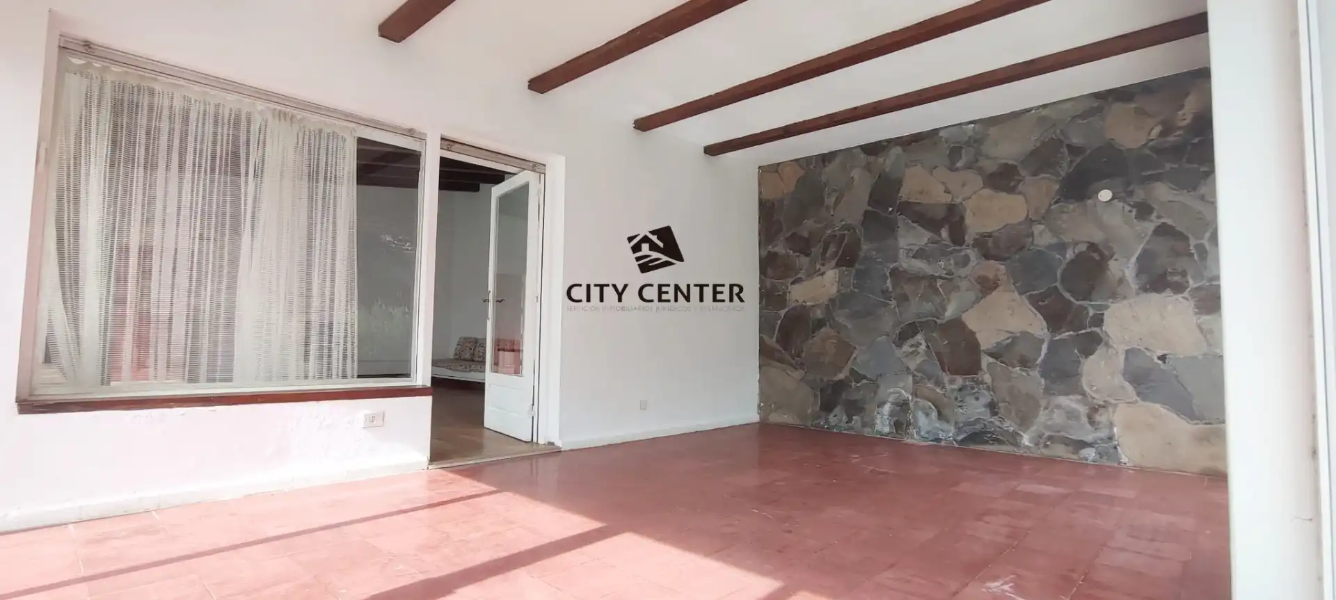 Living room of Houses for sale in Tacoronte  with Private garden and Terrace