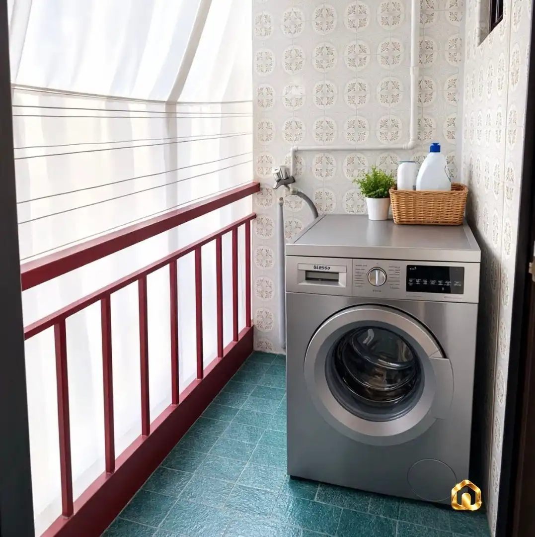 Piso en venta en Llefià