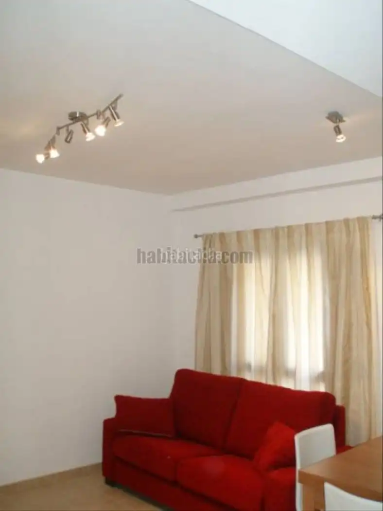 Flat for sale in Carrer de Martorell 8