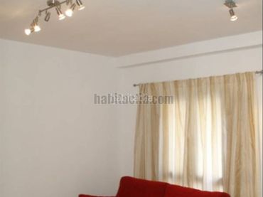 Appartamento in vendita a Carrer de Martorell 8