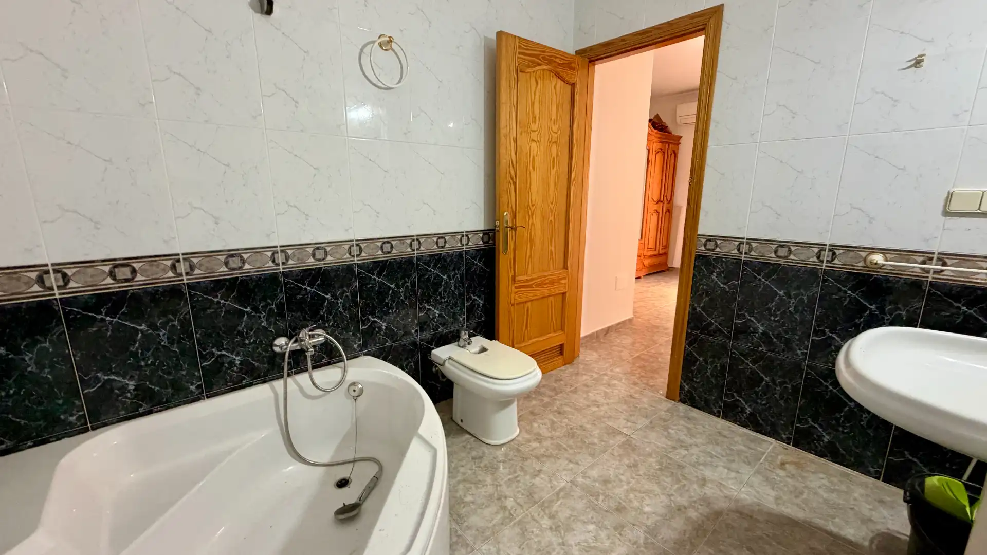 Wohnung mit Aufzug zum Verkauf in Calle Orfeo, imagen 17