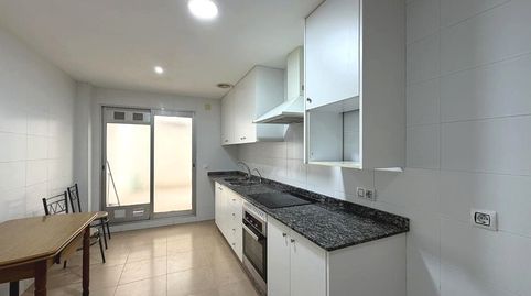 Piso en venta en Echegaray, 3 dormitorios.