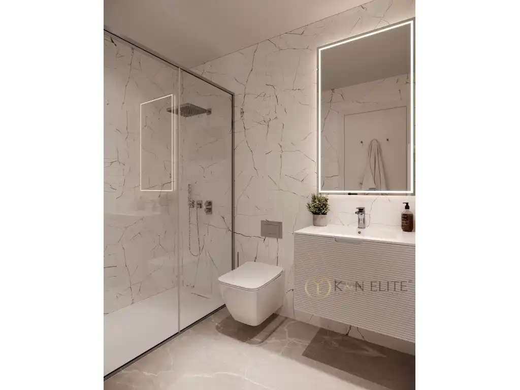 Appartement avec piscine à vendre à Calle Praga, imagen 23