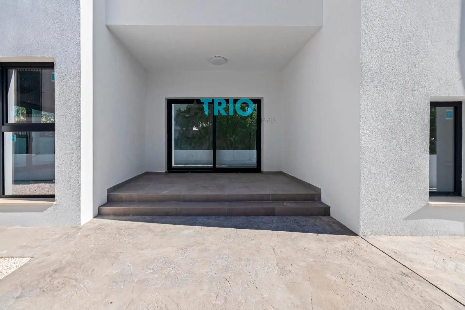 Casa o chalet en venta en Llucmajor con Aire acondicionado, Terraza y Trastero