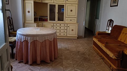 Foto 3 de Casa o chalet en venta en Calle Santa Lucia, Almansa, Albacete