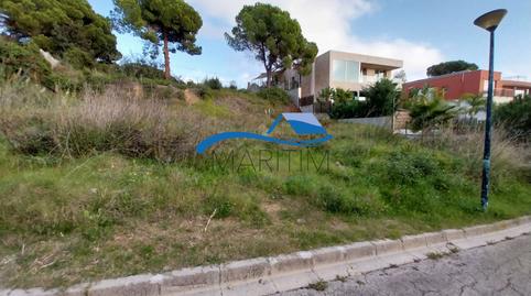 Foto 4 de Residencial en venta en Costa de Llevant, Montgoda, Girona