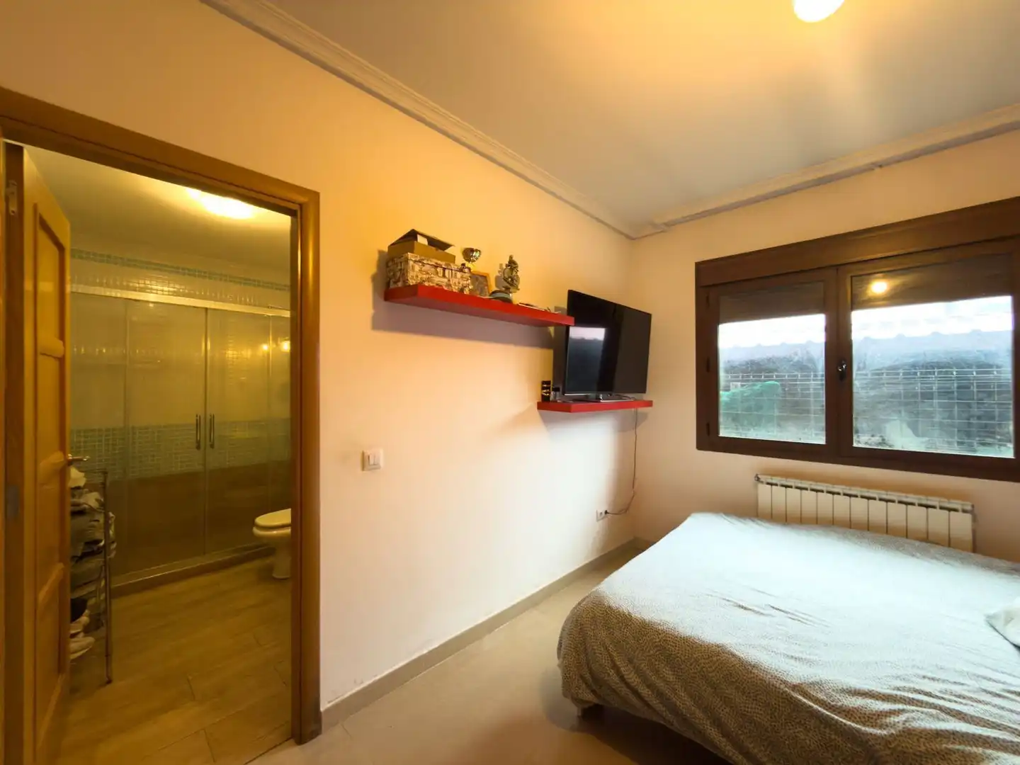 House for sale in Eurovillas, imagen 28