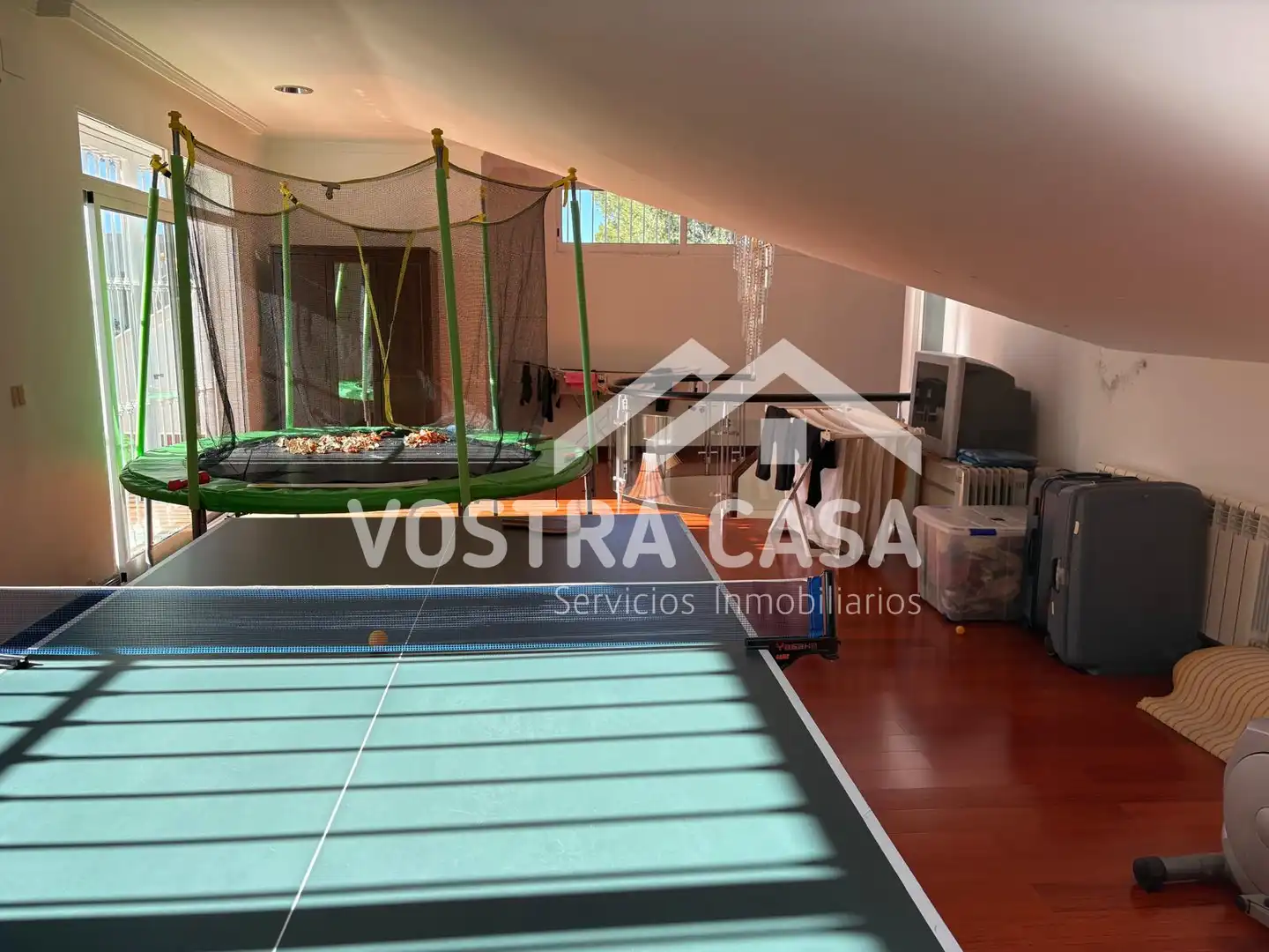Villa à vendre à U12, imagen 46