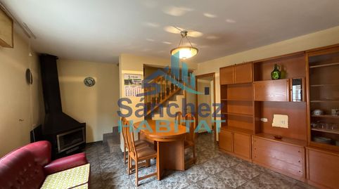 Foto 3 de Finca rústica en venta en La Fuente, 3, Aras de los Olmos, Valencia