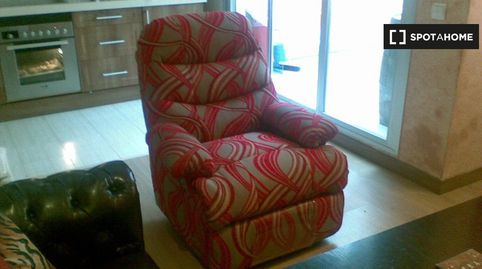 Photo 4 of Room in PAU de Carabanchel, Madrid Capital