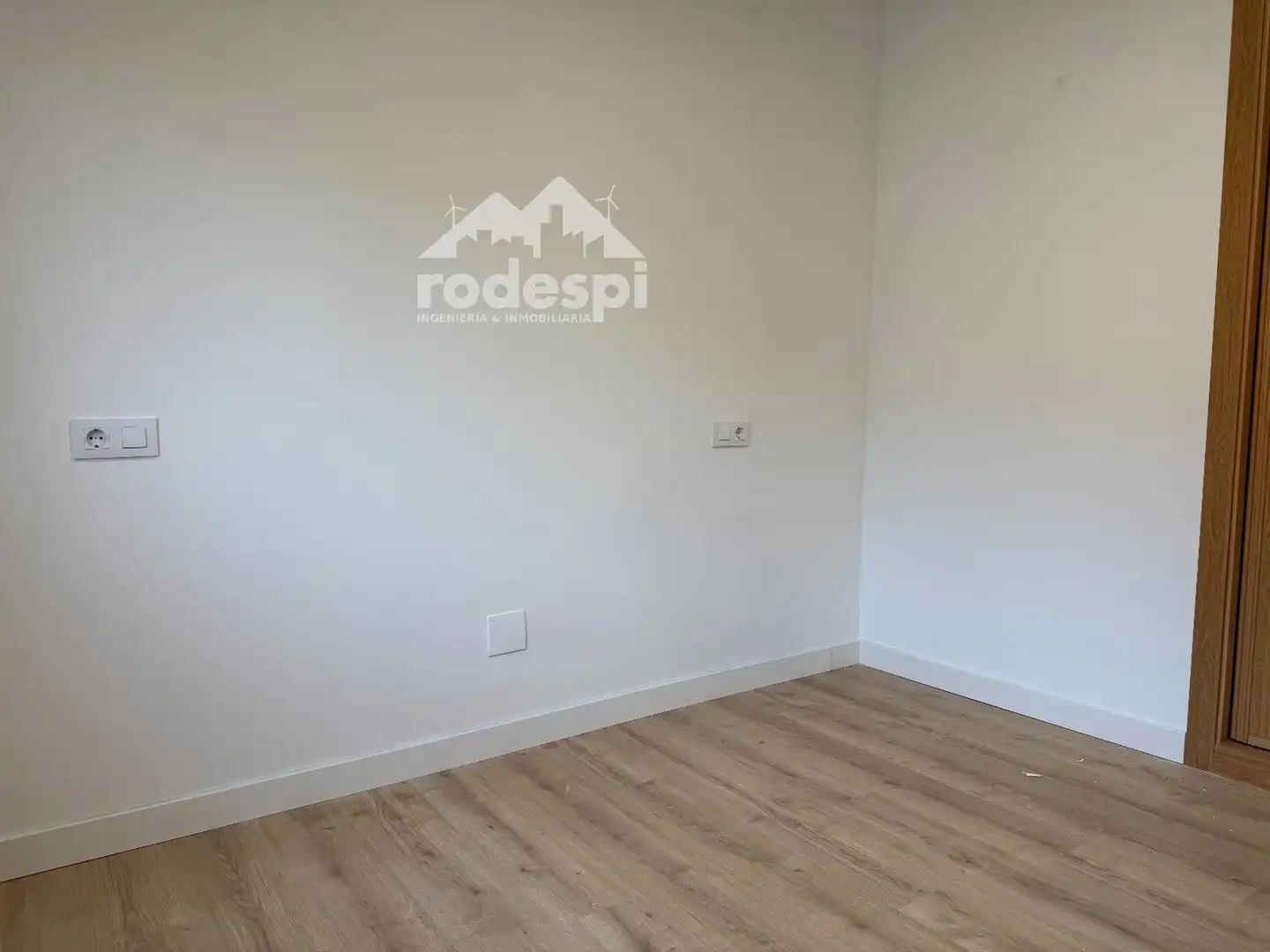 Villa avec piscine à vendre à Eidos de Abaixo-Forcadela, imagen 16