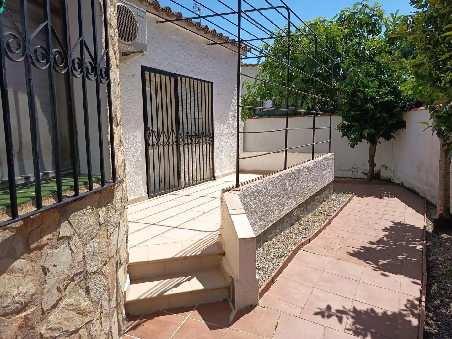 House with garden for sale in Carlit - Montseny, imagen 22