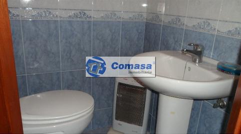 Foto 5 de Pis de lloguer a Martos, Jaén