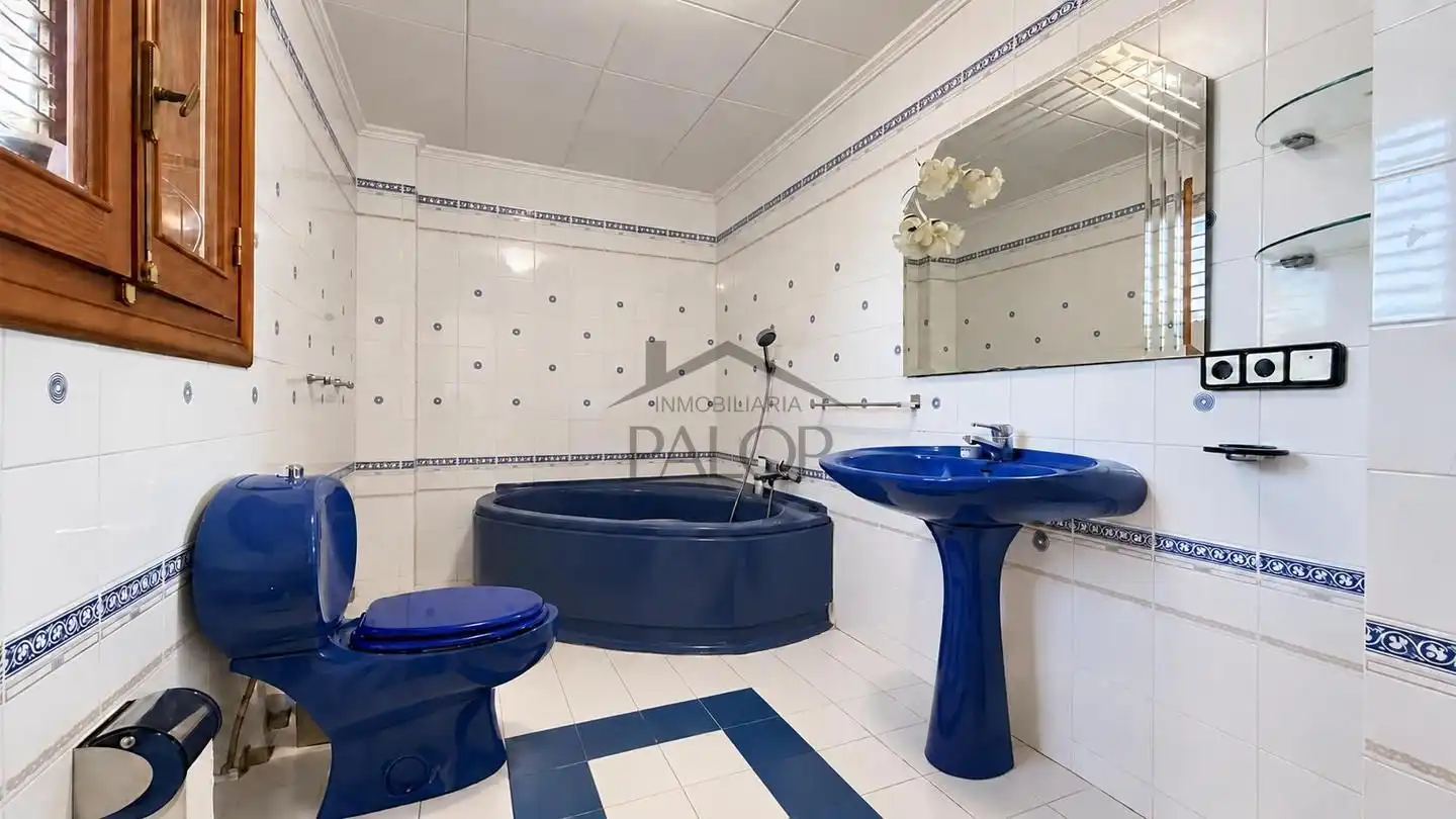 Maison avec piscine à vendre à Carcaixent, imagen 24