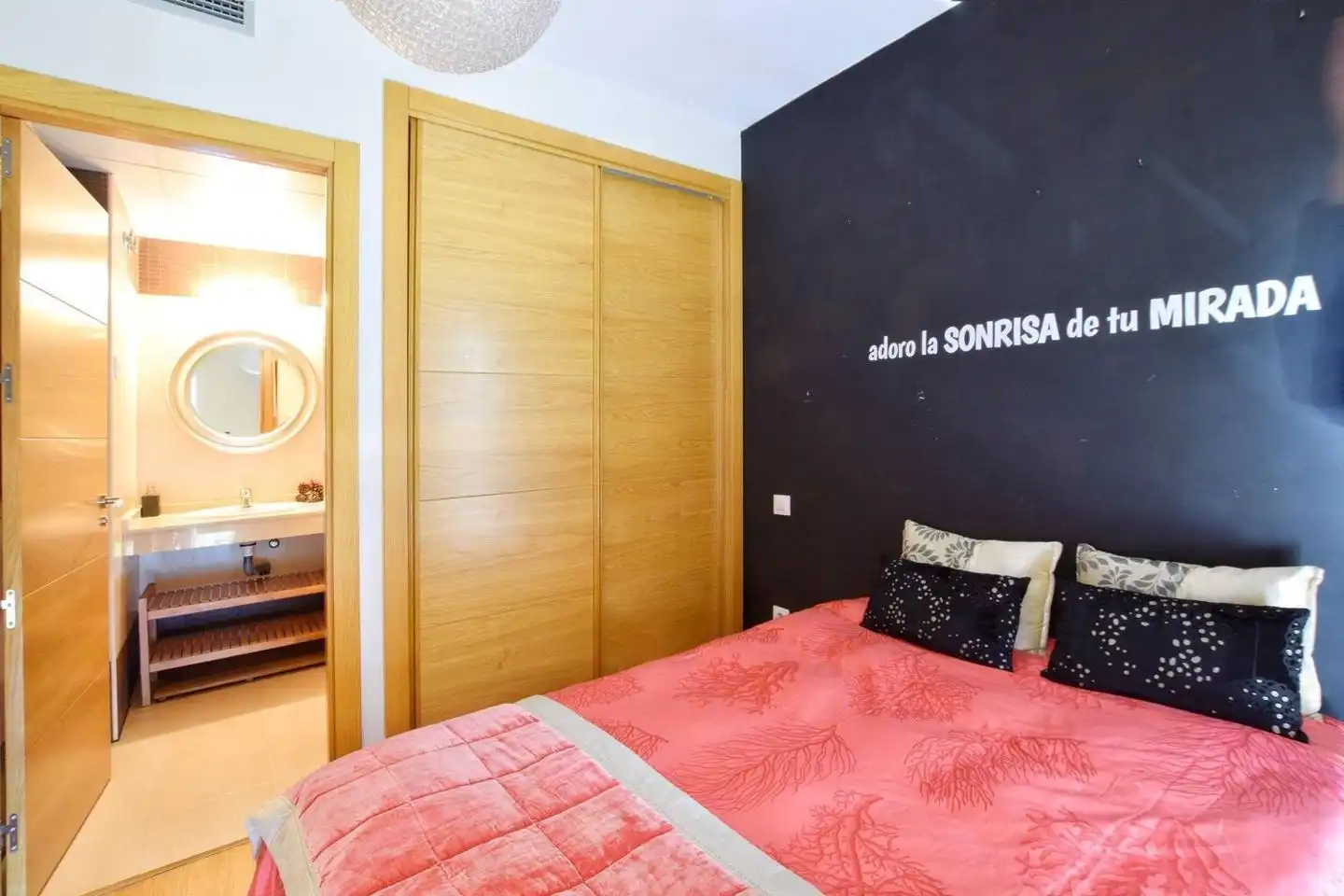 Habitación de Piso en venta en Madrid con Aire acondicionado, Calefacción y Trastero