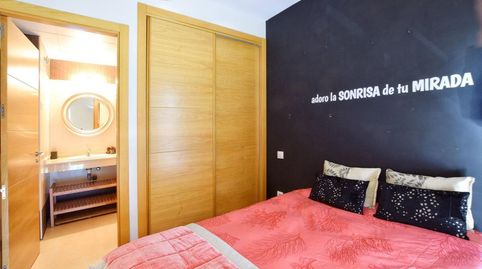 Foto 5 de Piso en venta en De la Gran Vía del Sureste, Ensanche de Vallecas - La Gavia, Madrid Capital