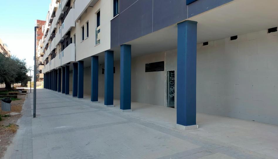 Photo 1 of Premises for sale in Calle Estación de Vaciamadrid, Centro, Madrid