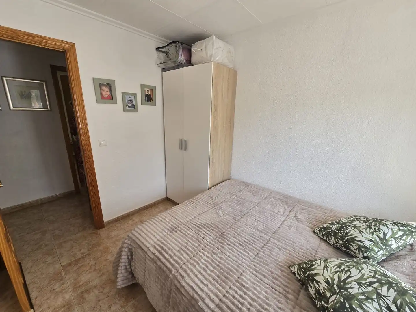 House for sale in Sax, imagen 28