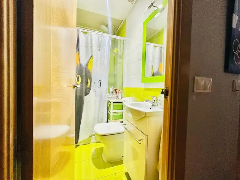 Appartement avec ascenseur à vendre à Carabanchel, imagen 15
