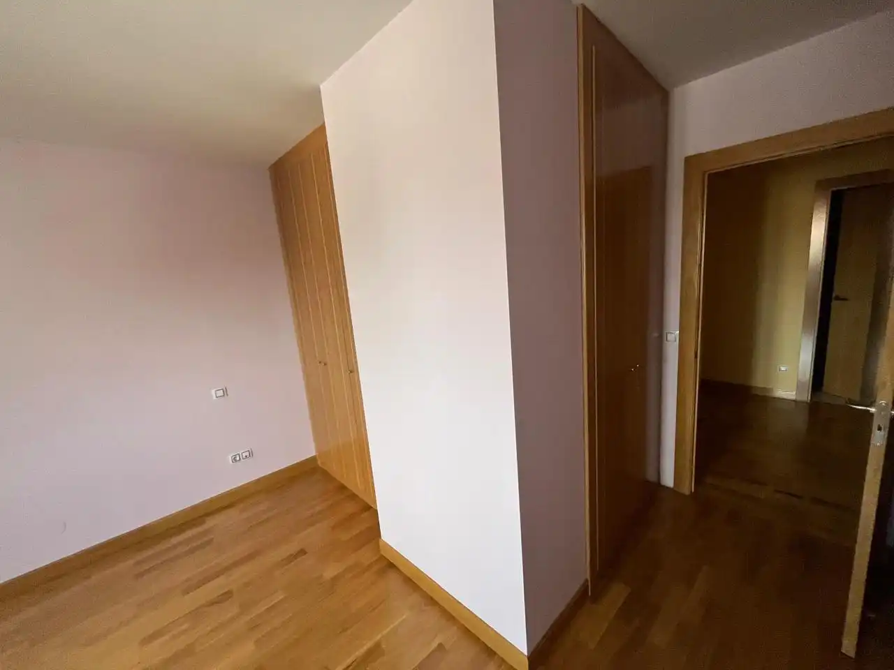Habitación de Casa o chalet en venta en Cardeñajimeno con Calefacción, Jardín privado y Terraza
