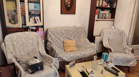 Photo 5 of Flat for sale in Calle Magistral Cabrera, El Pópulo - Santa María,  Cádiz Capital