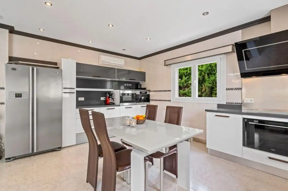 Chalet en venta en Ciudad Quesada, imagen 14