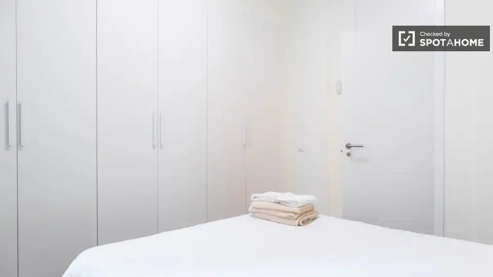 Appartement avec terrasse à louer à Centro, imagen 15