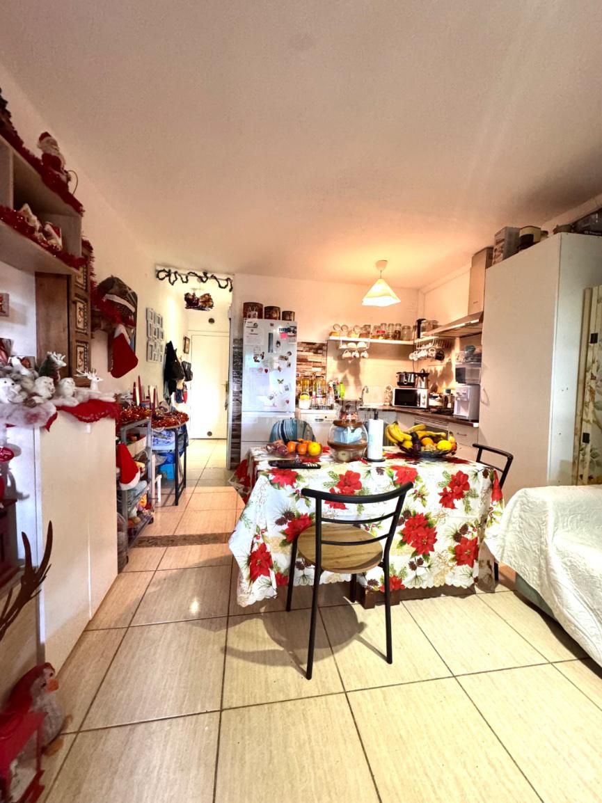 Cuina de Estudi en venda en Teguise