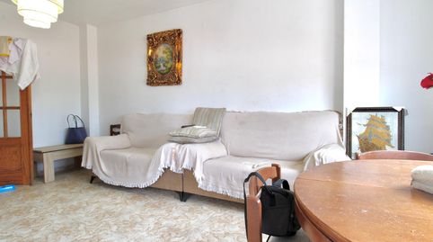 Foto 5 de Piso en venta en Calle Vicente Aleixandre (cb), Las Cabañuelas, Vícar