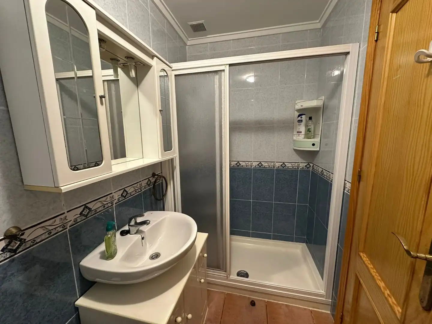 Maison mitoyenne à vendre à San Fulgencio, imagen 23