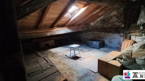 Foto 3 de Pis en venda a Bermeo, Bizkaia