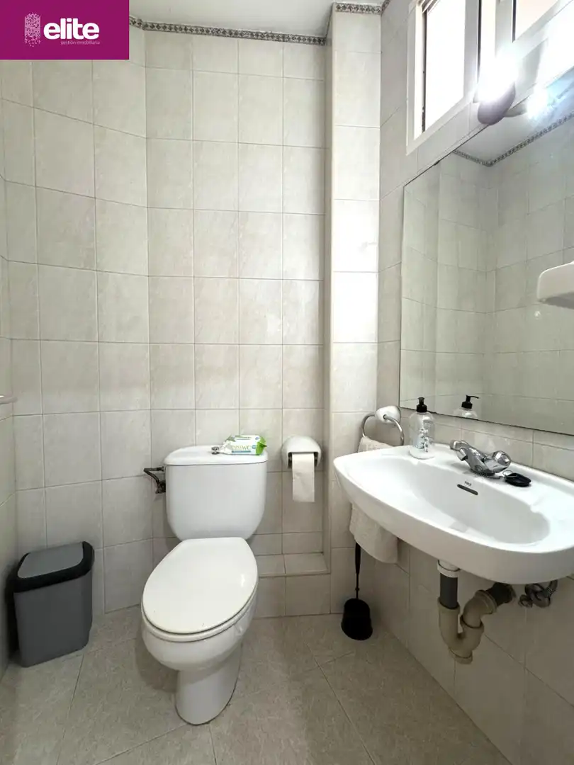 Baño de Piso en venta en Jerez de la Frontera