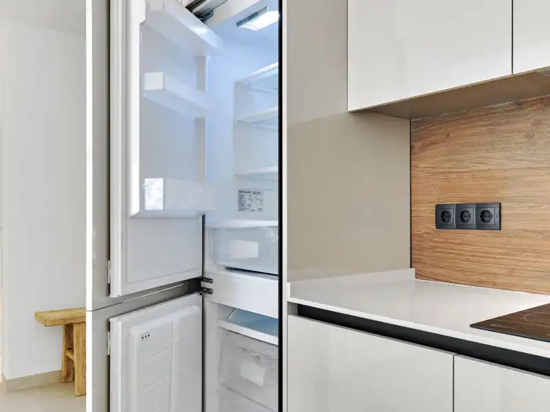 Bungalow avec piscine à vendre à Calle Ramón Rubial, 30, imagen 20