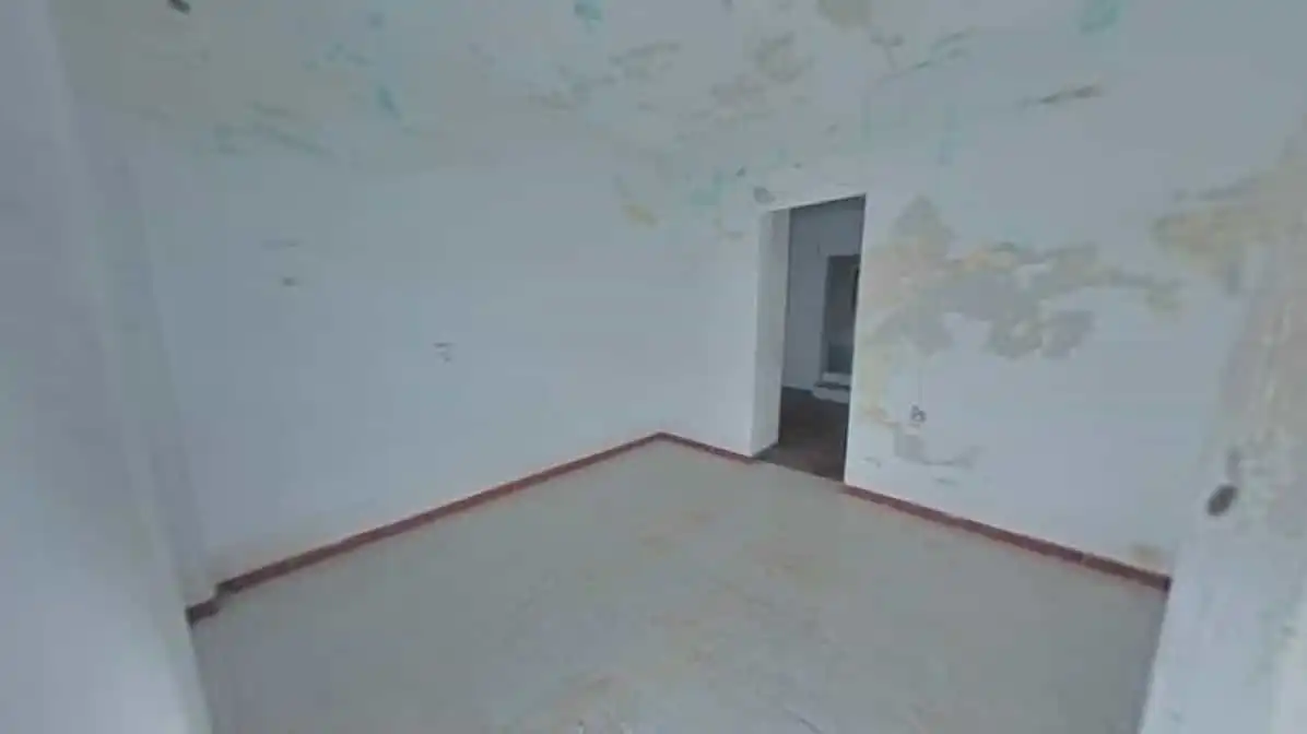 Casa o chalet en venta en Baena