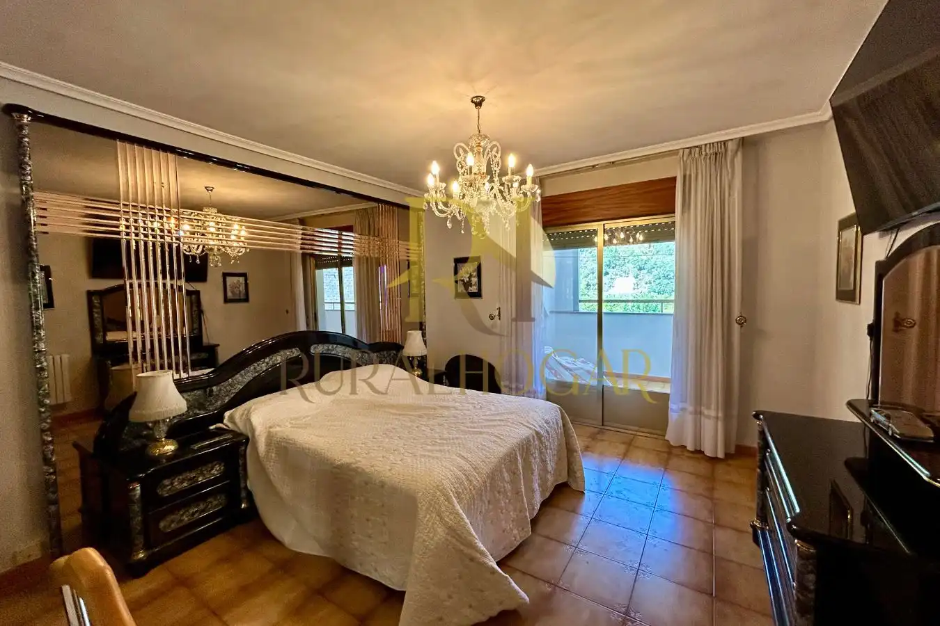 Maison à vendre à Avenida de La Espina 104, imagen 30