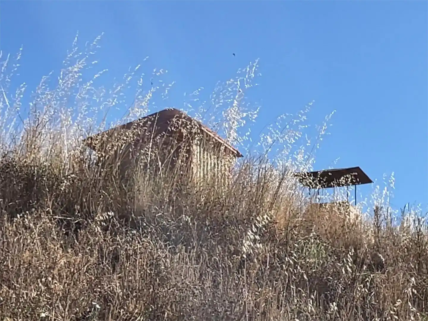 Terreno en venta en Roales de Campos