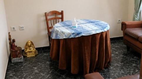 Foto 3 de Casa o xalet en venda a Castillo de Locubín, Jaén