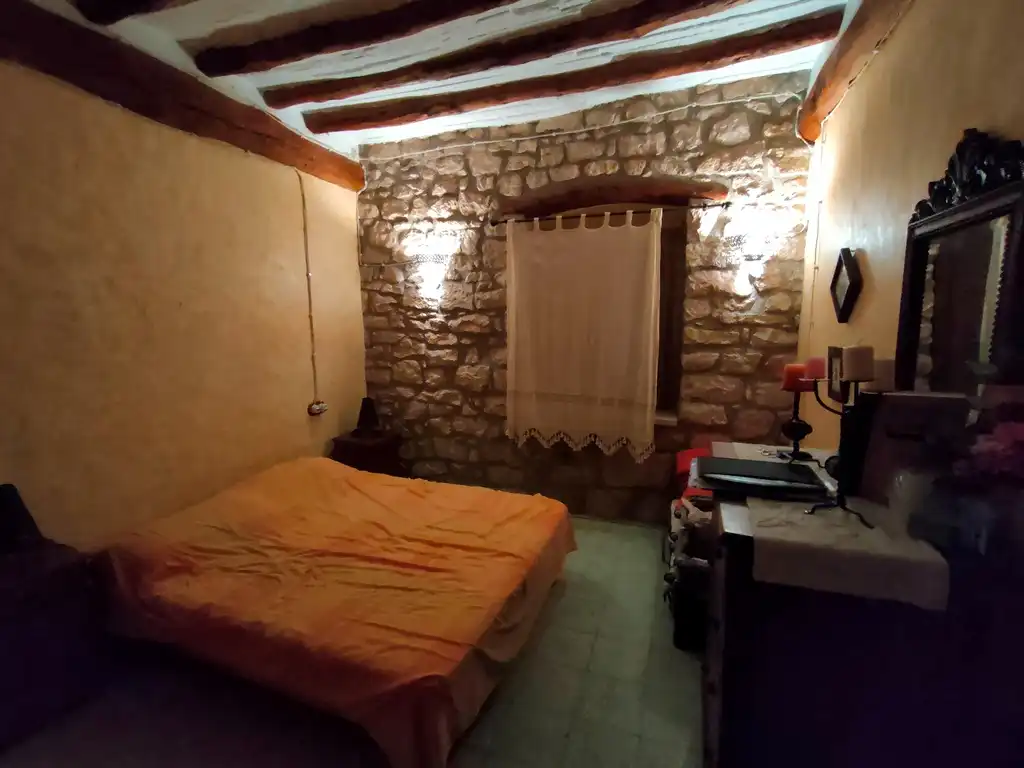 Casa o chalet en venta en Valdeltormo con Amueblado