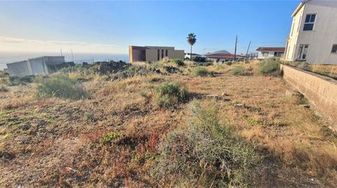 Foto 4 de Residencial en venta en Araya, Candelaria