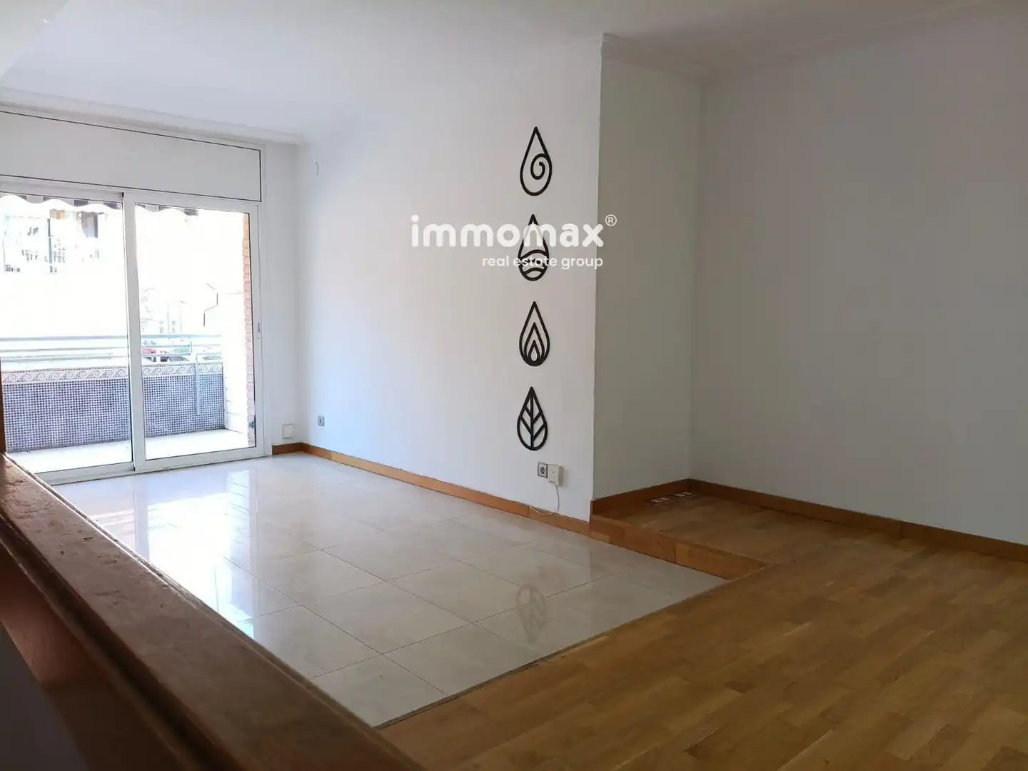 Maisonette zum Verkauf in DISTRITO MARIANAO, Marianao