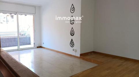 Foto 5 von Maisonette zum Verkauf in Distrito Marianao, Marianao, Sant Boi de Llobregat