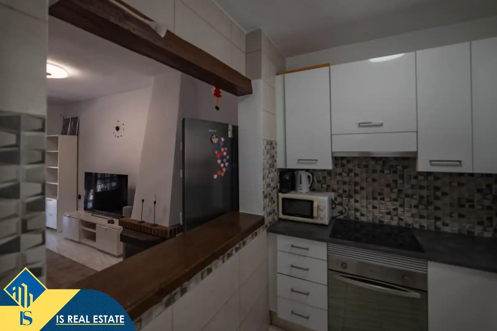 Duplex con terrazza in vendita a Centro, imagen 13