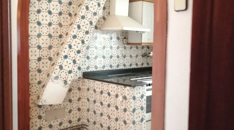 Foto 3 de Piso en venta en Inmobiliaria - Barreda, Torrelavega