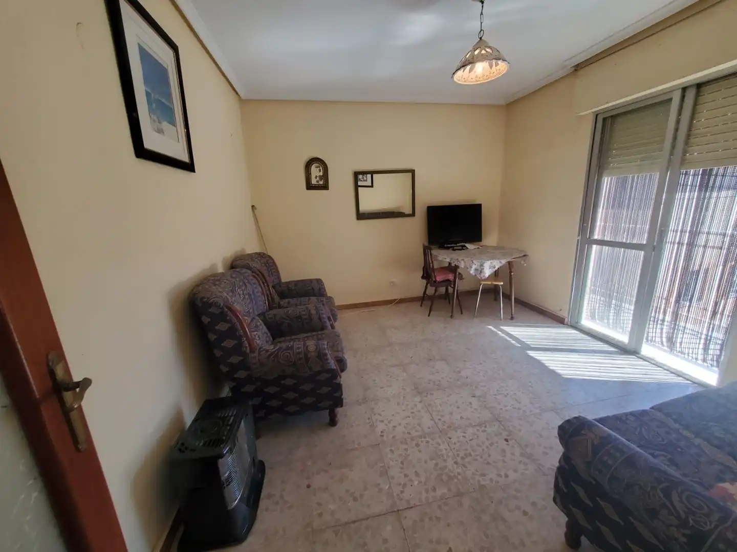 Casa en venta en Malagón, imagen 4