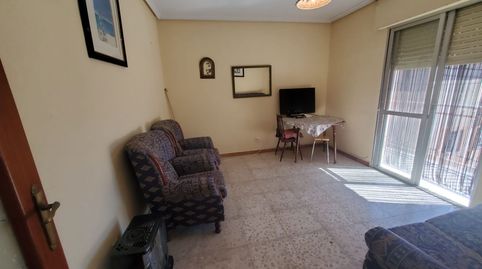 Foto 4 de Casa o chalet en venta en Malagón, Ciudad Real