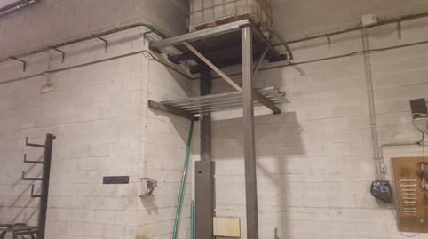 Photo 4 of Industrial buildings for sale in Centre Vila, Barcelona