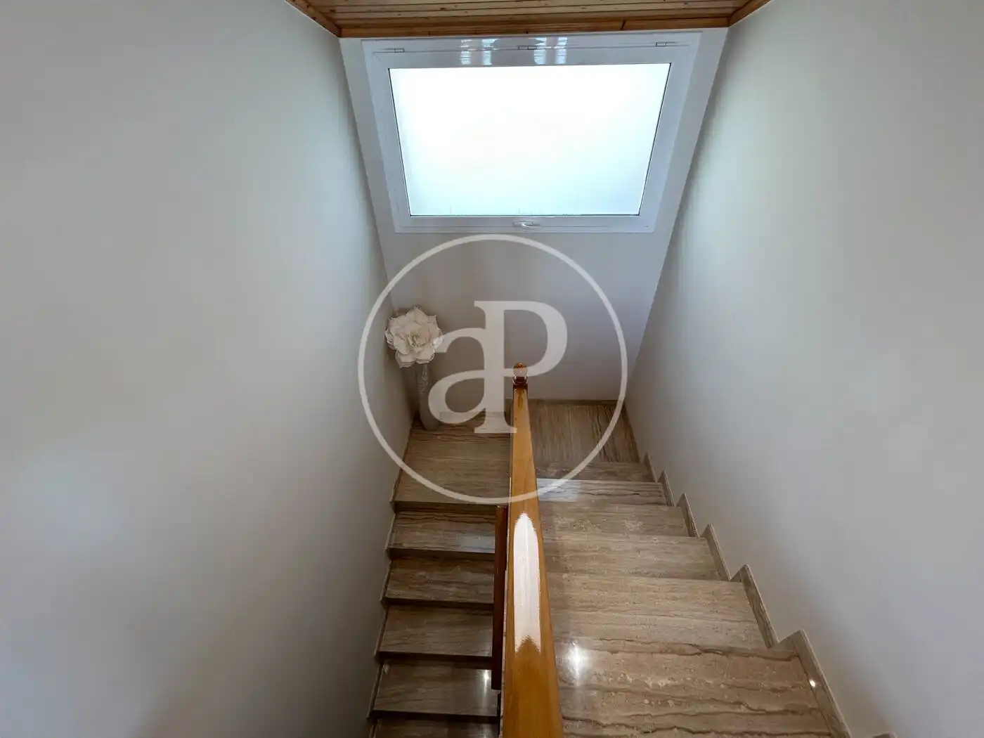 Casa con terraza en venta en Carrer de la Roureda, imagen 70